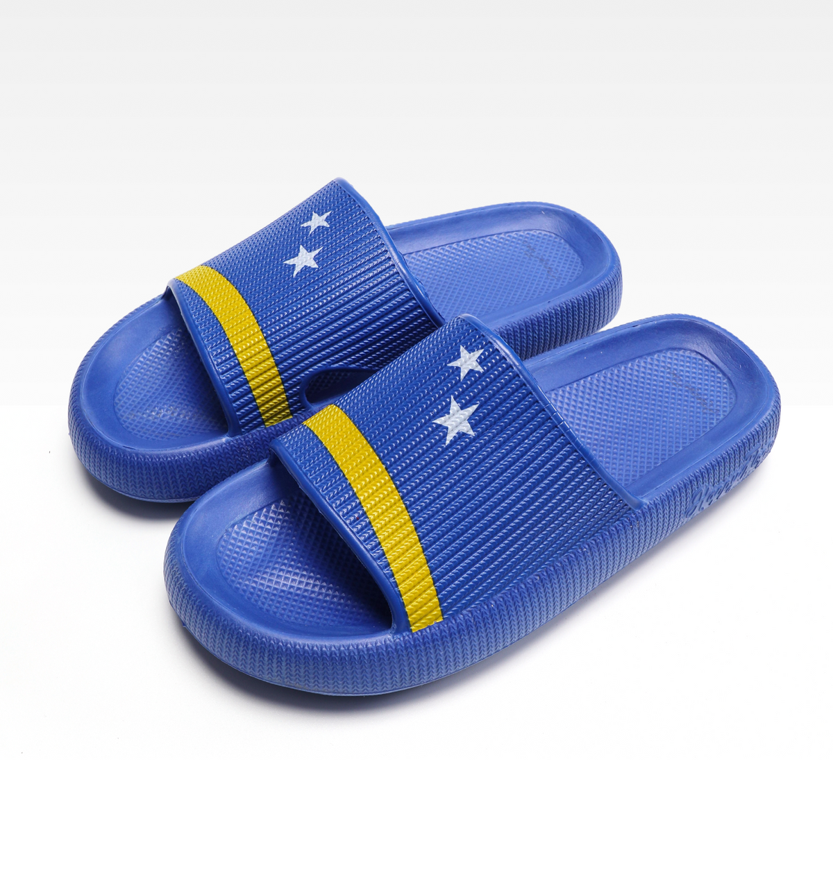 Curaçao