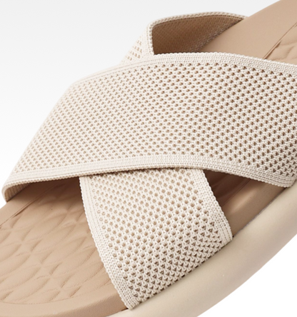 Sand Beige