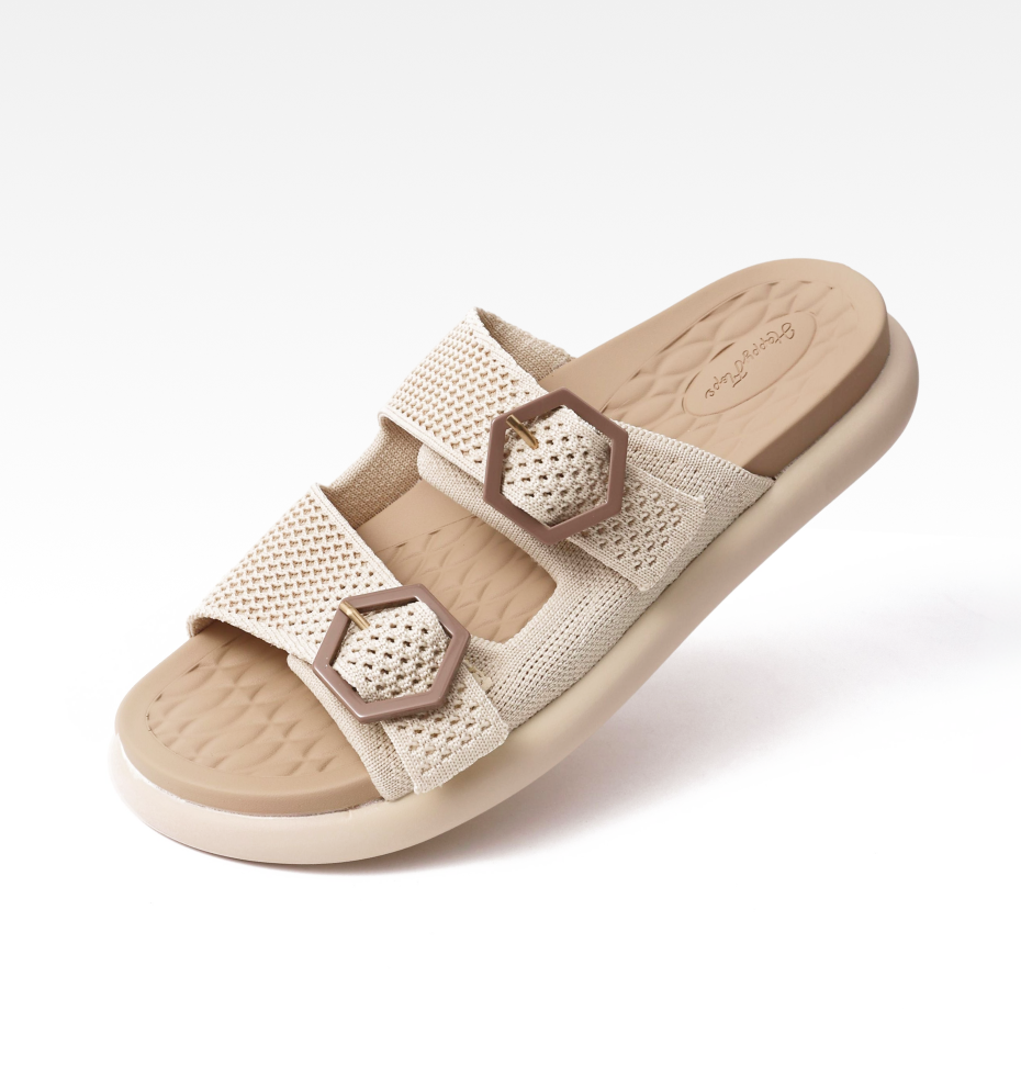 Sand Beige