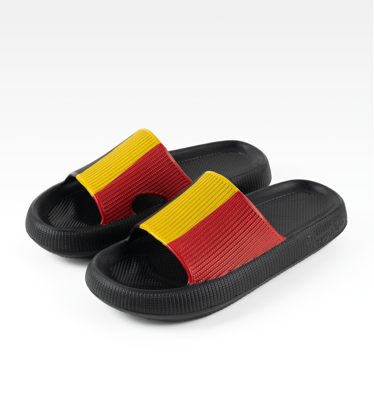 Belgia