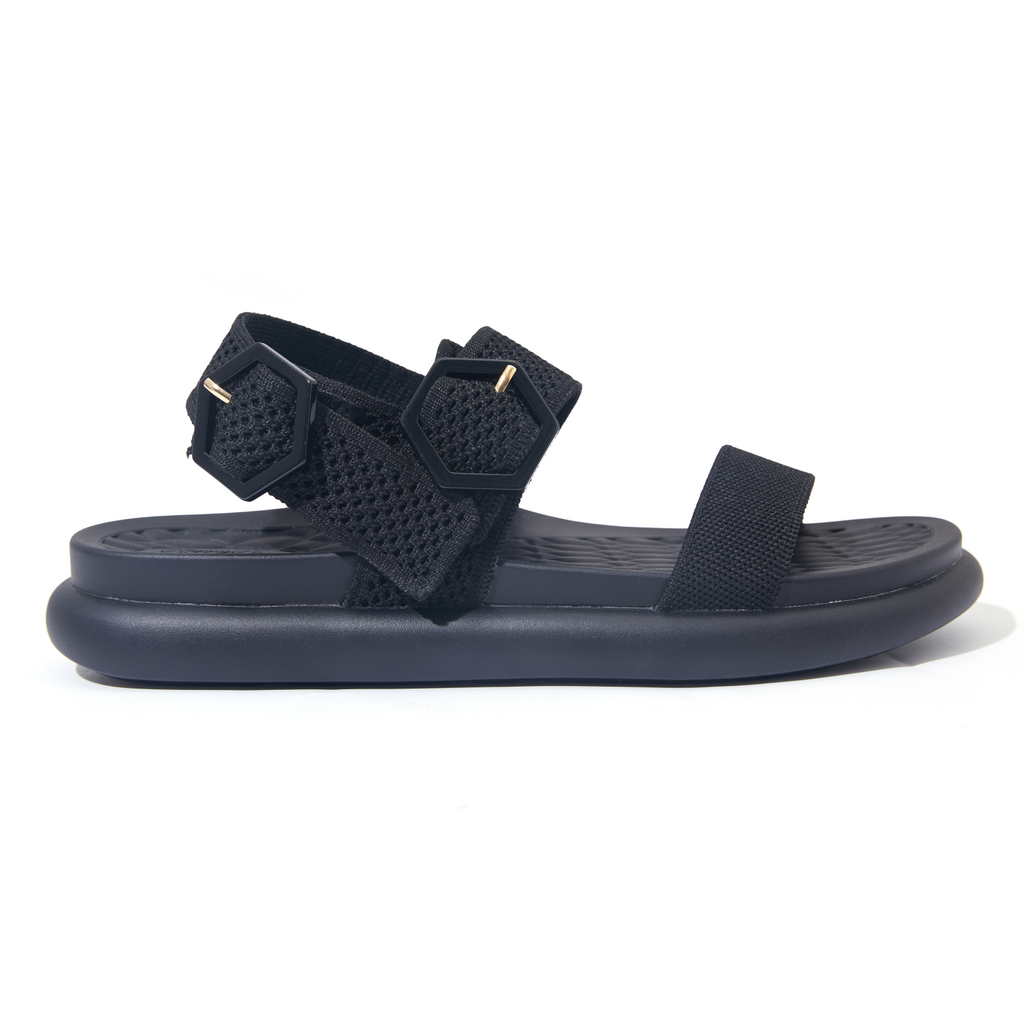 HappySandals Helsinki