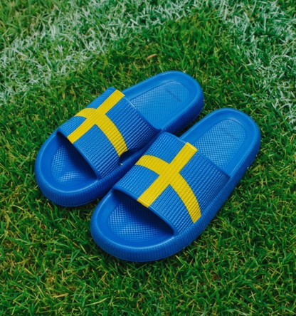 Sverige