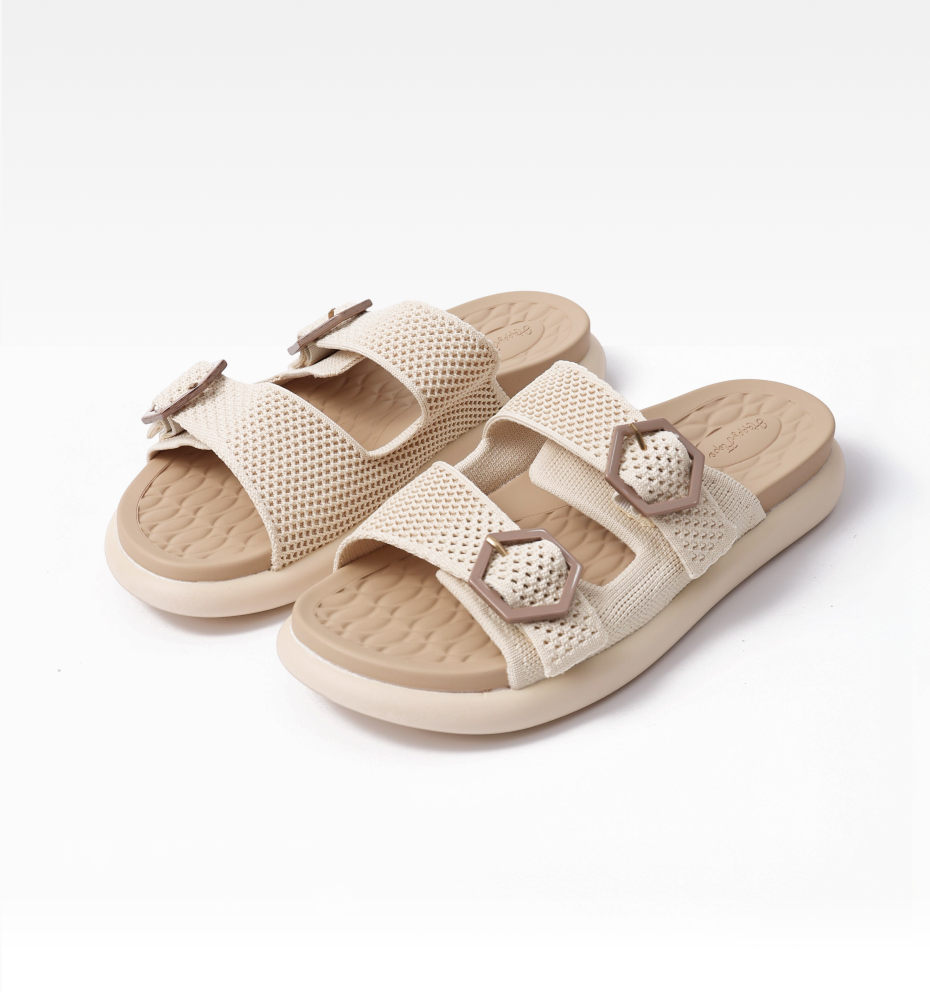 Sand Beige
