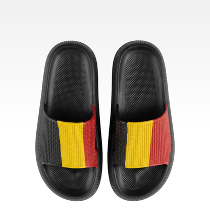 Belgia