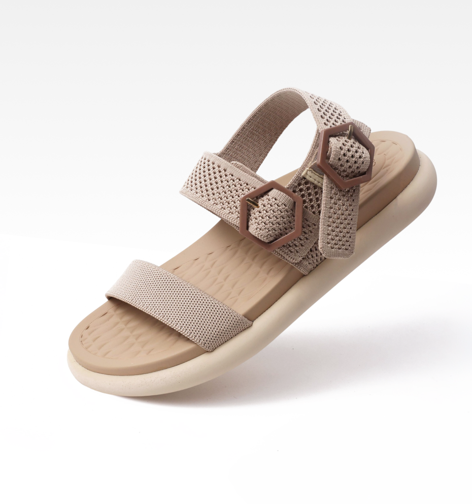 Sand Beige