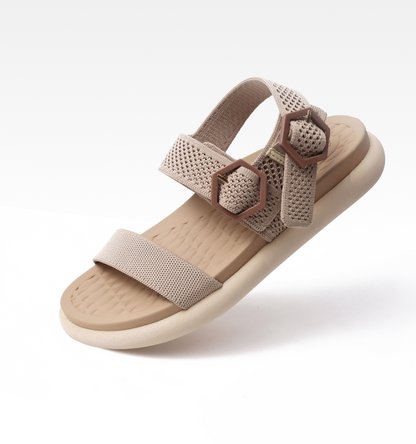 Sand Beige