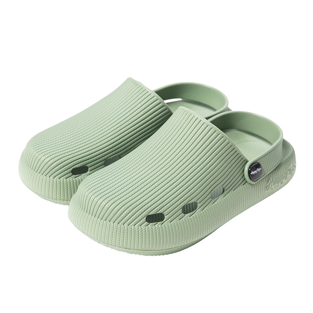 HappyClogs Original