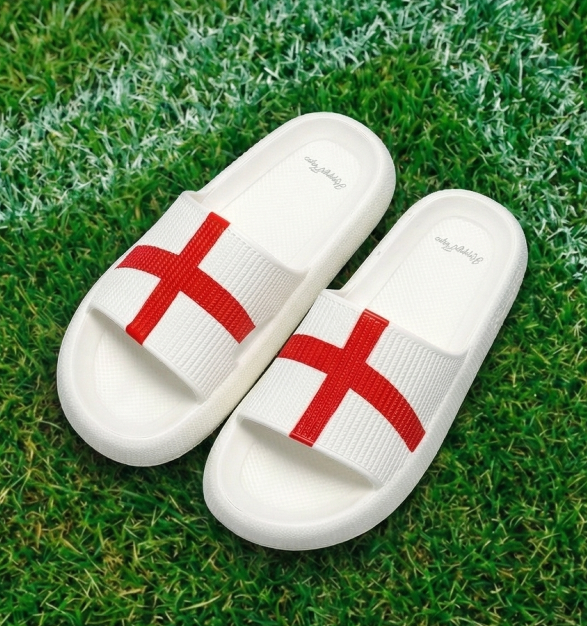 England