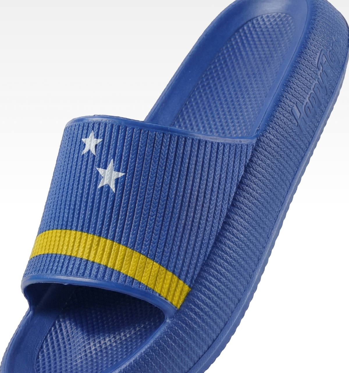 Curaçao