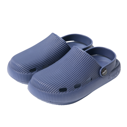 HappyClogs Original