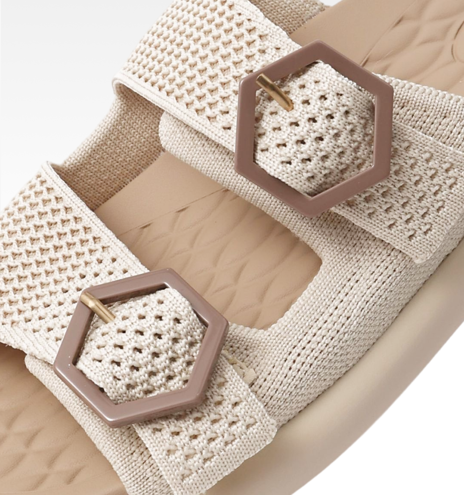 Sand Beige