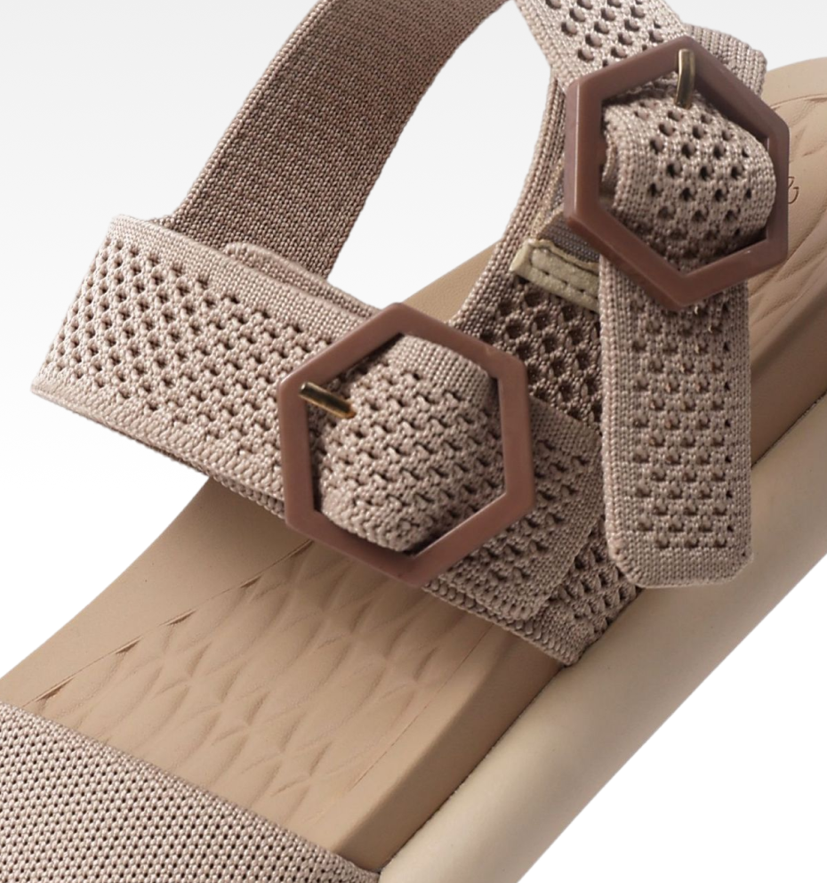 Sand Beige
