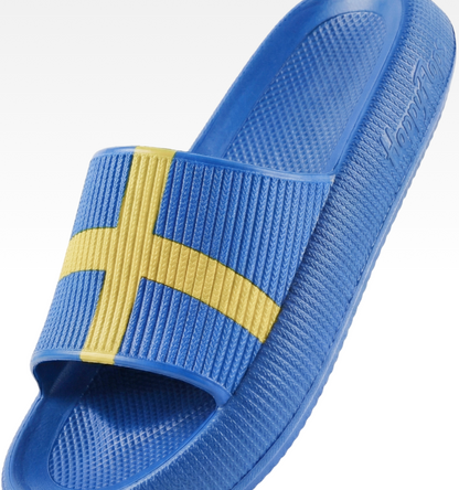Sverige