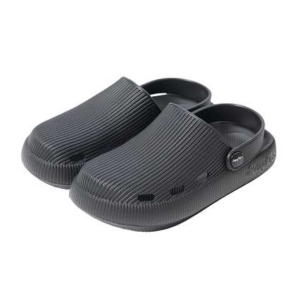HappyClogs Original