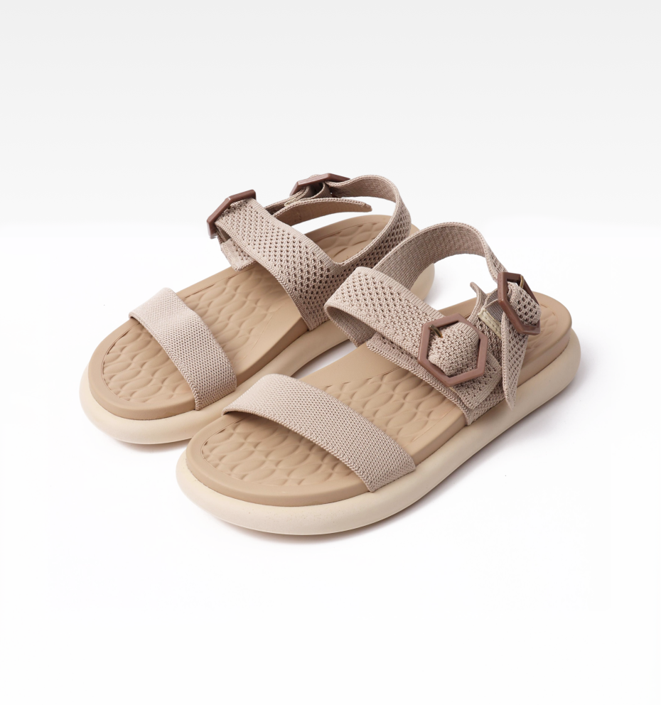 Sand Beige