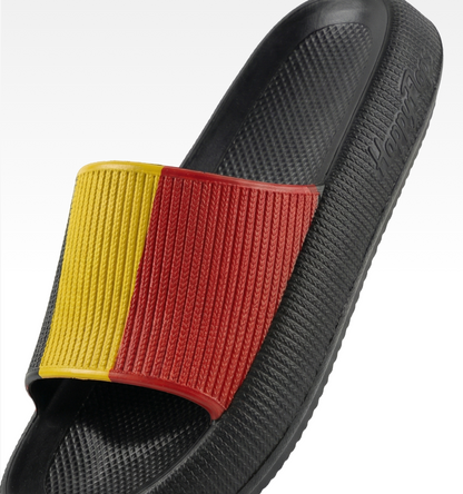 Belgia