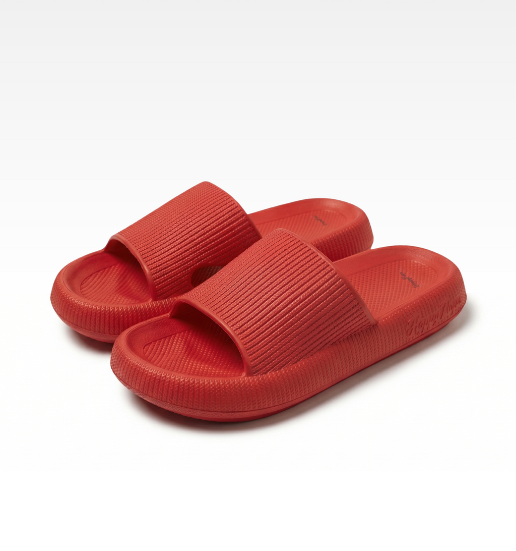 Happy Flops Original Drop 002
