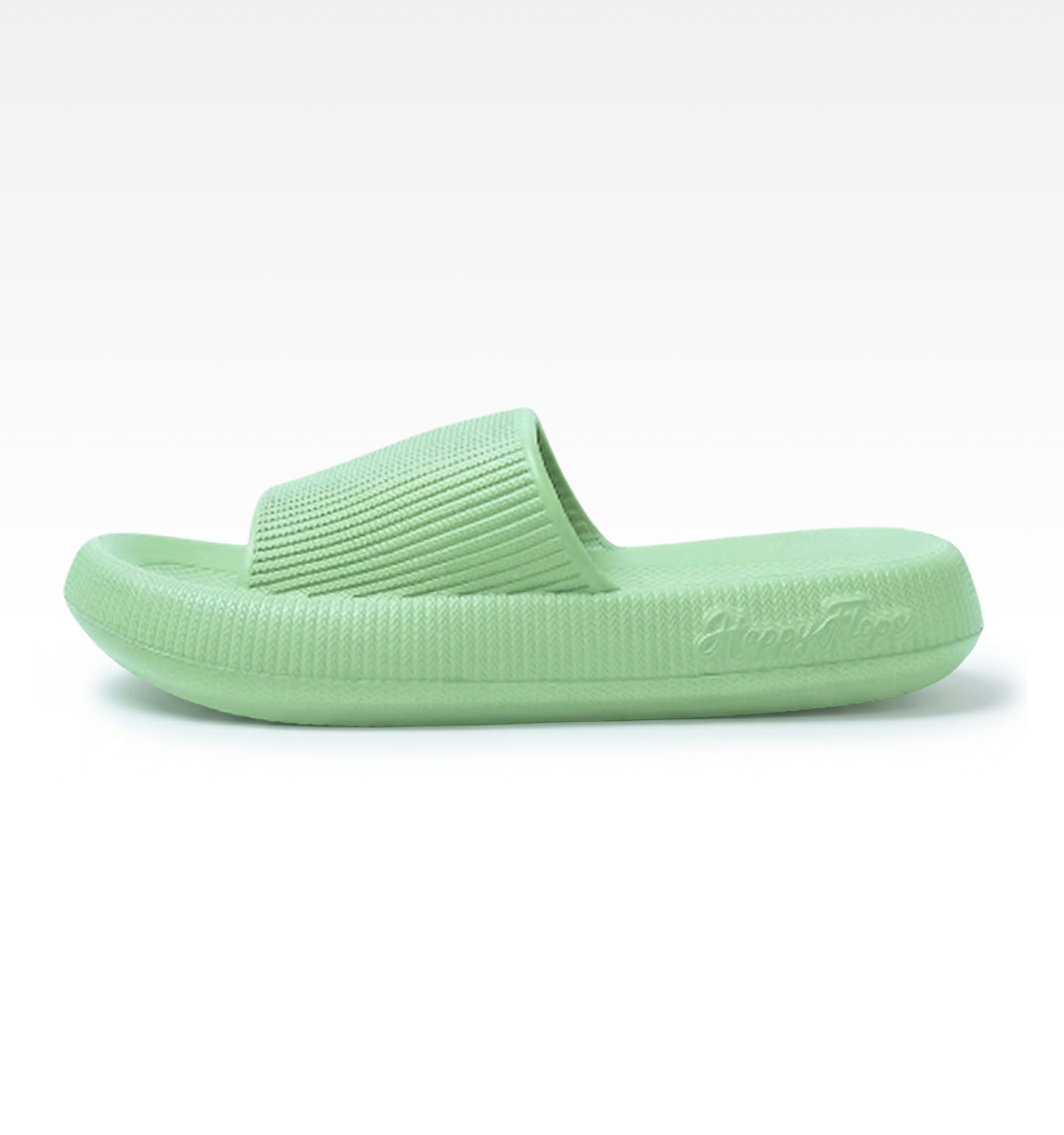 Happy Flops Original Drop 002