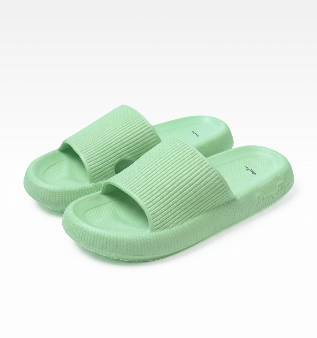Happy Flops Original Drop 002