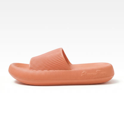 Lakse Rosa
