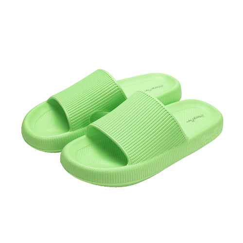 Happy Flops Original