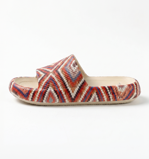 Happy Flops Bohemian