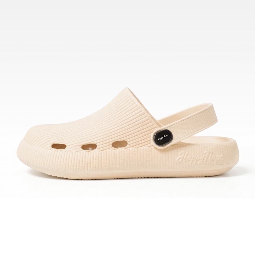 HappyClogs Original
