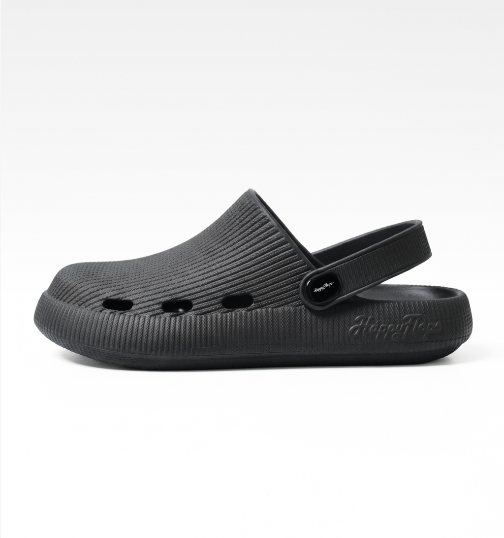 HappyClogs Strapless