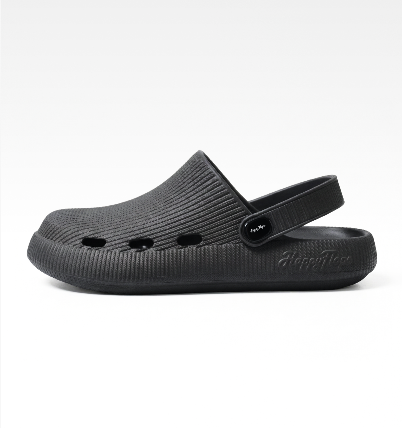 HappyClogs Strapless