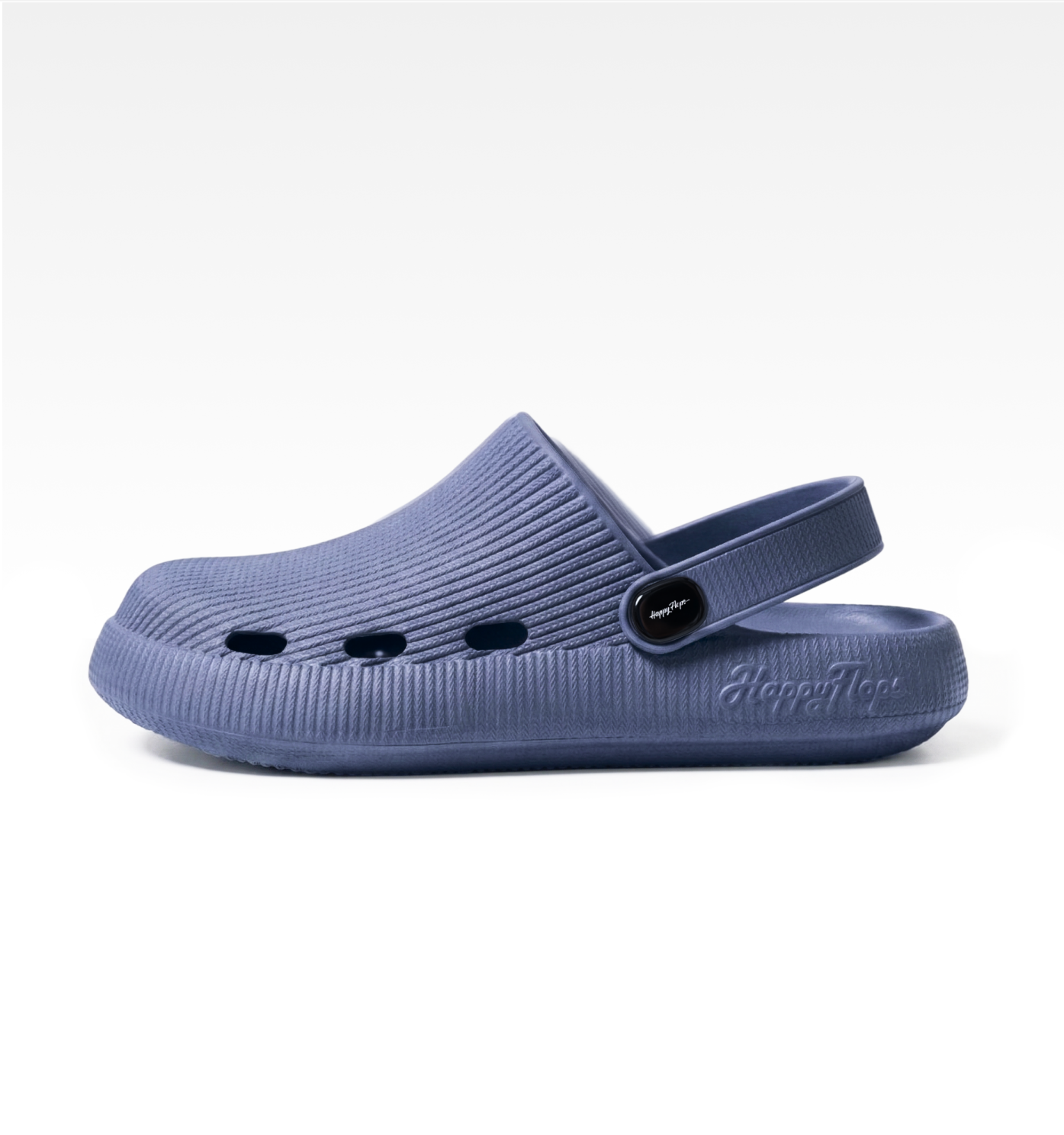 HappyClogs Strapless
