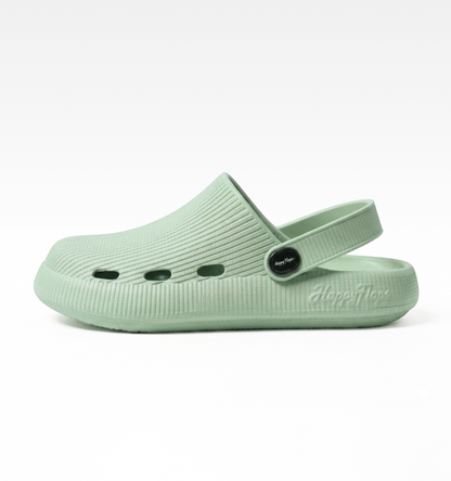 HappyClogs Strapless