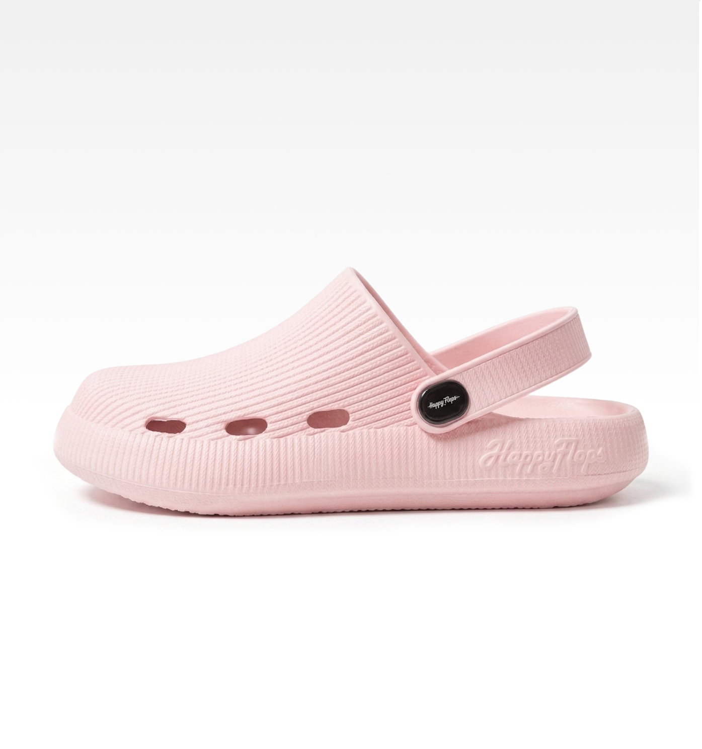 HappyClogs Strapless