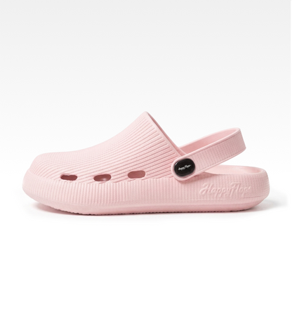 HappyClogs Strapless