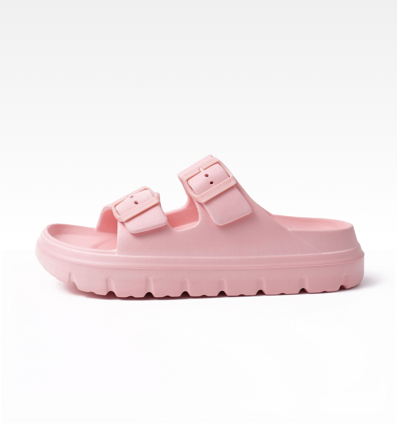 HappyCushers - Rosa