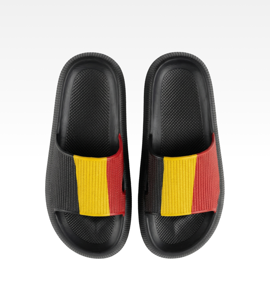 Happy Flops World Cup