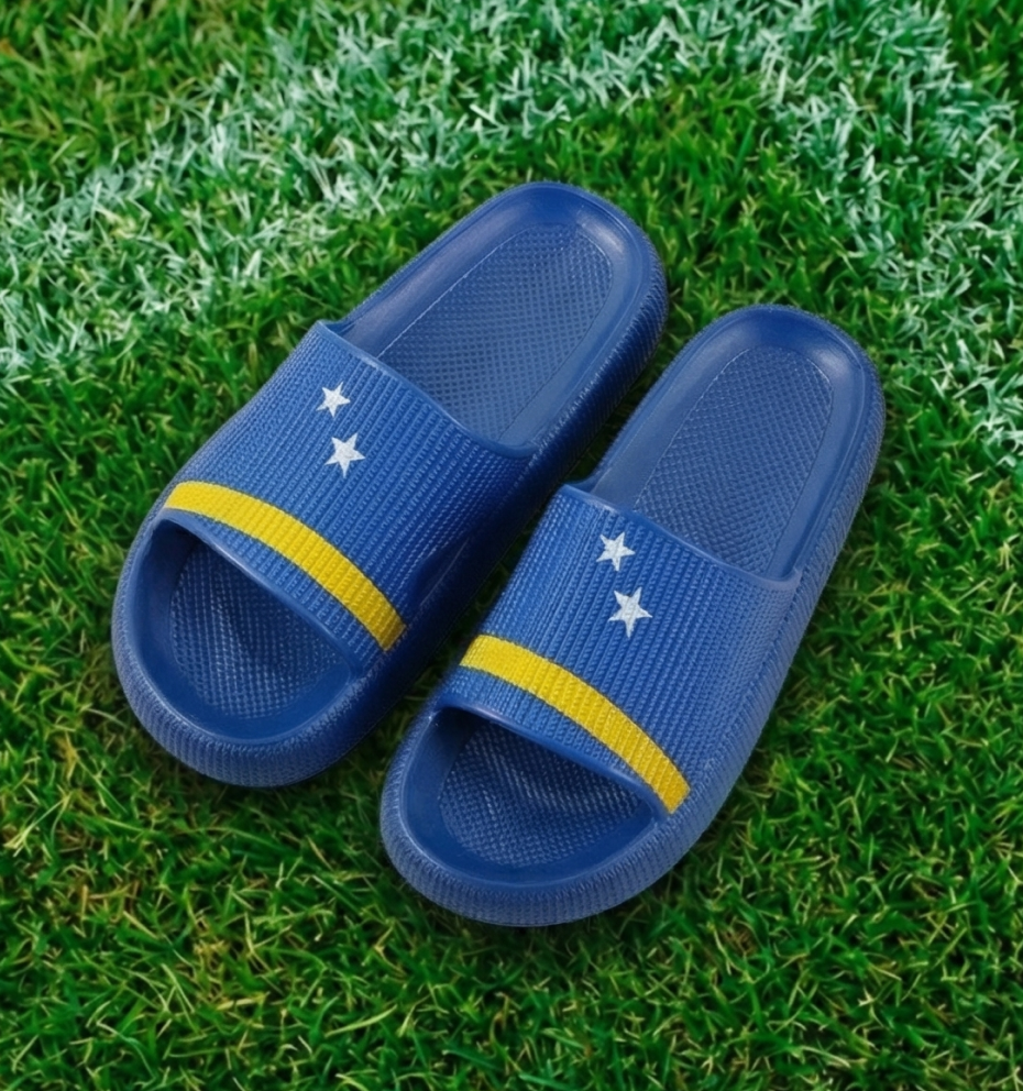 HappyFlops World Cup