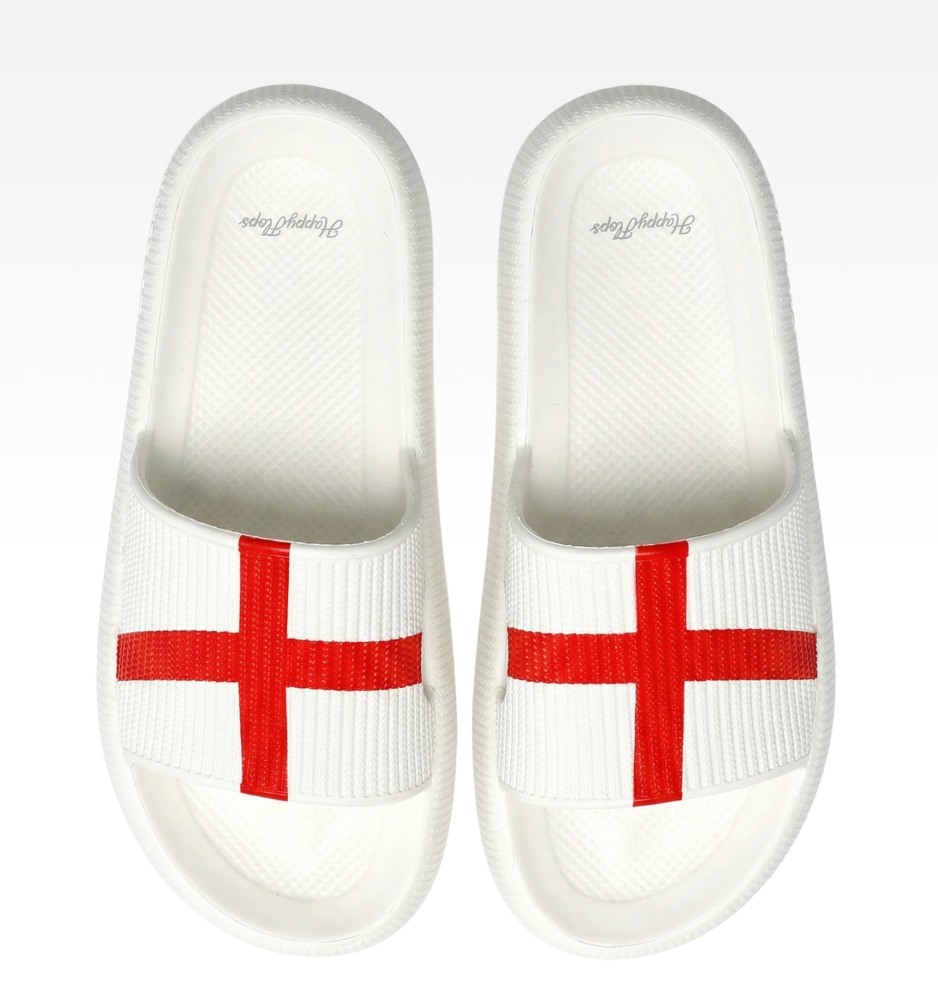 Happy Flops World Cup