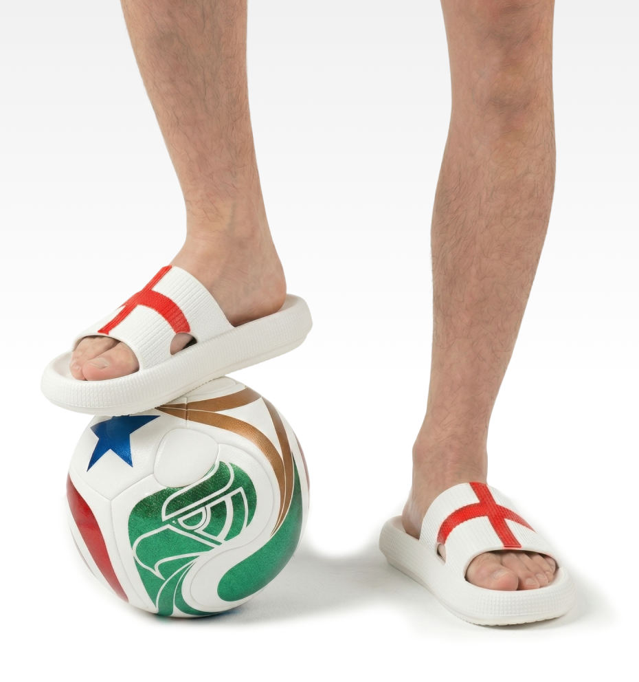 Happy Flops World Cup