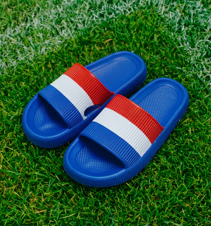 HappyFlops World Cup