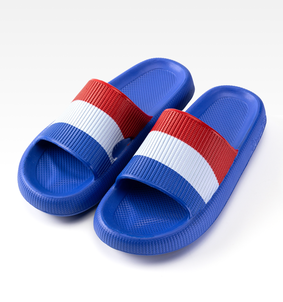 Happy Flops World Cup