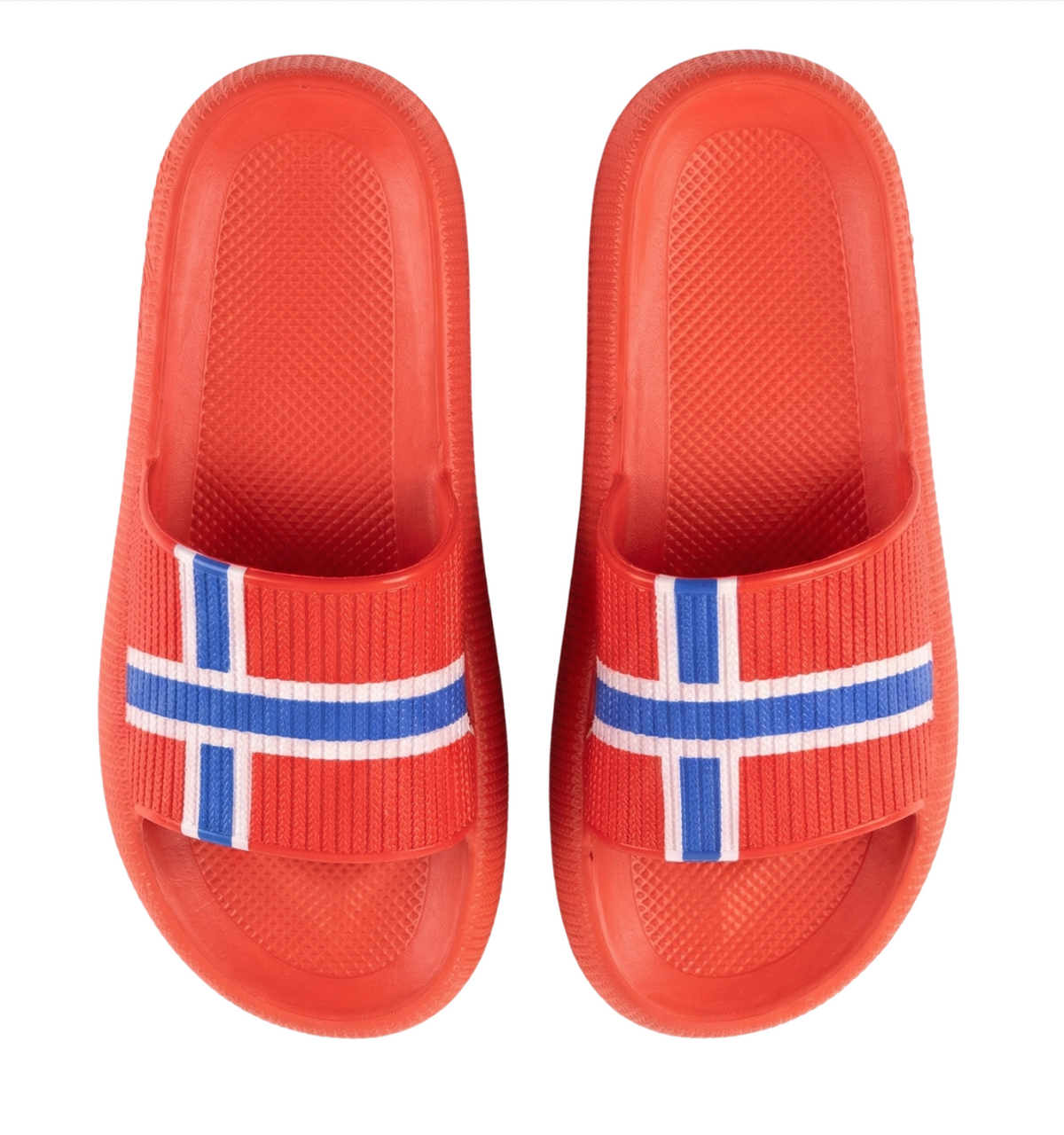HappyFlops Norge