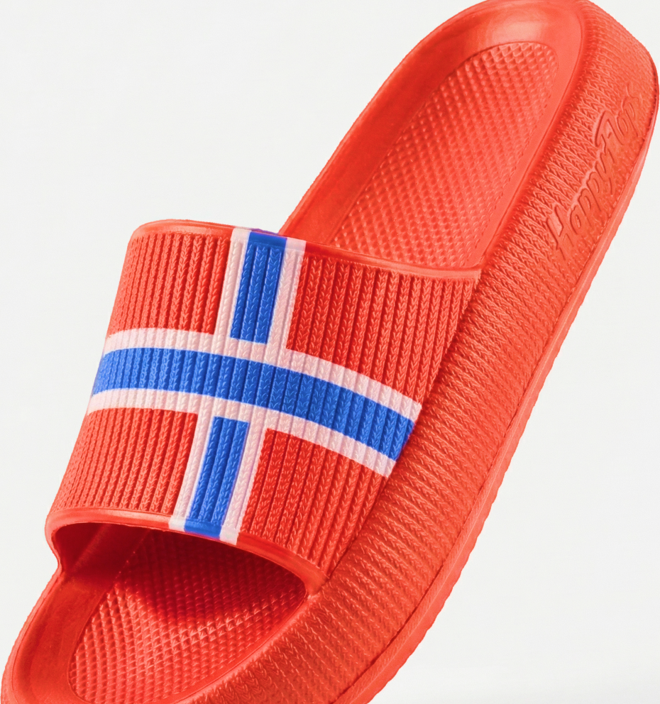 Happy Flops World Cup
