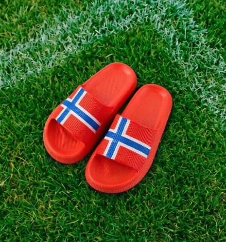 Happy Flops World Cup