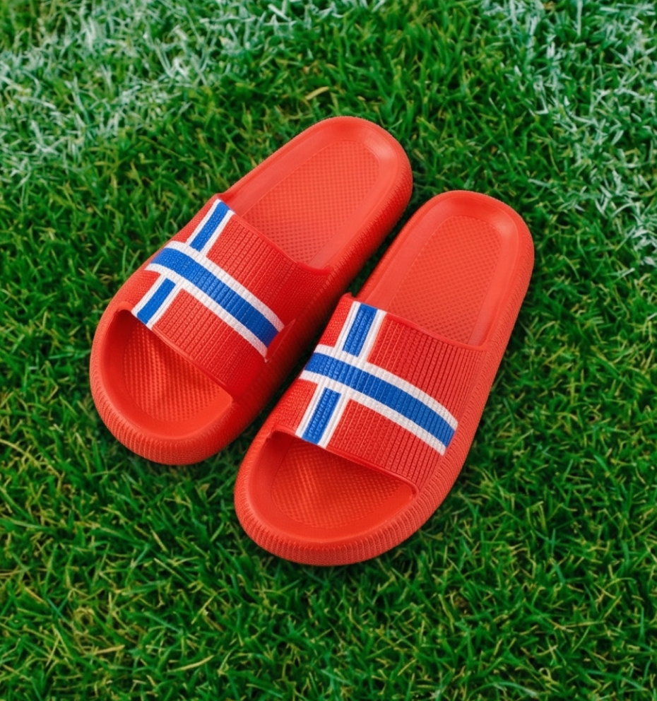 Happy Flops World Cup