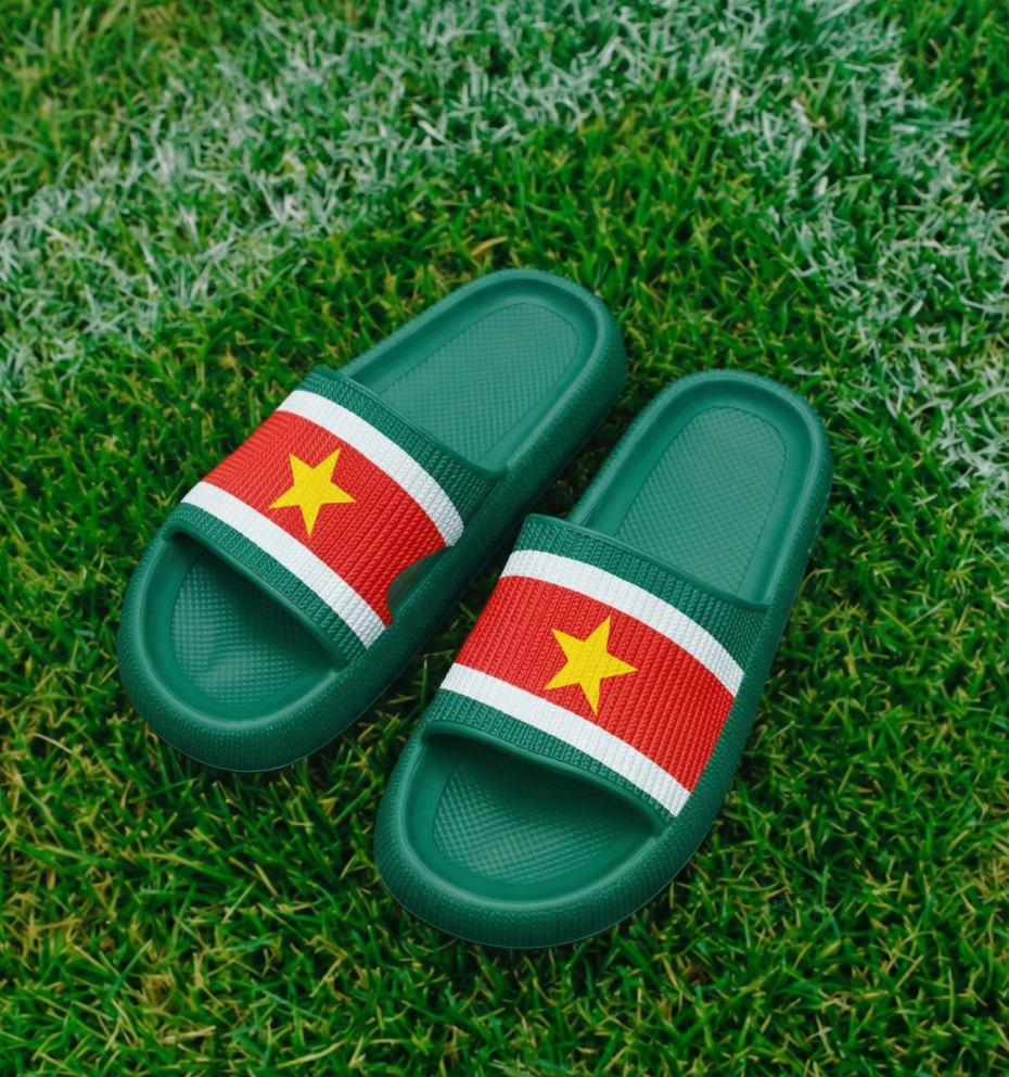 Happy Flops World Cup