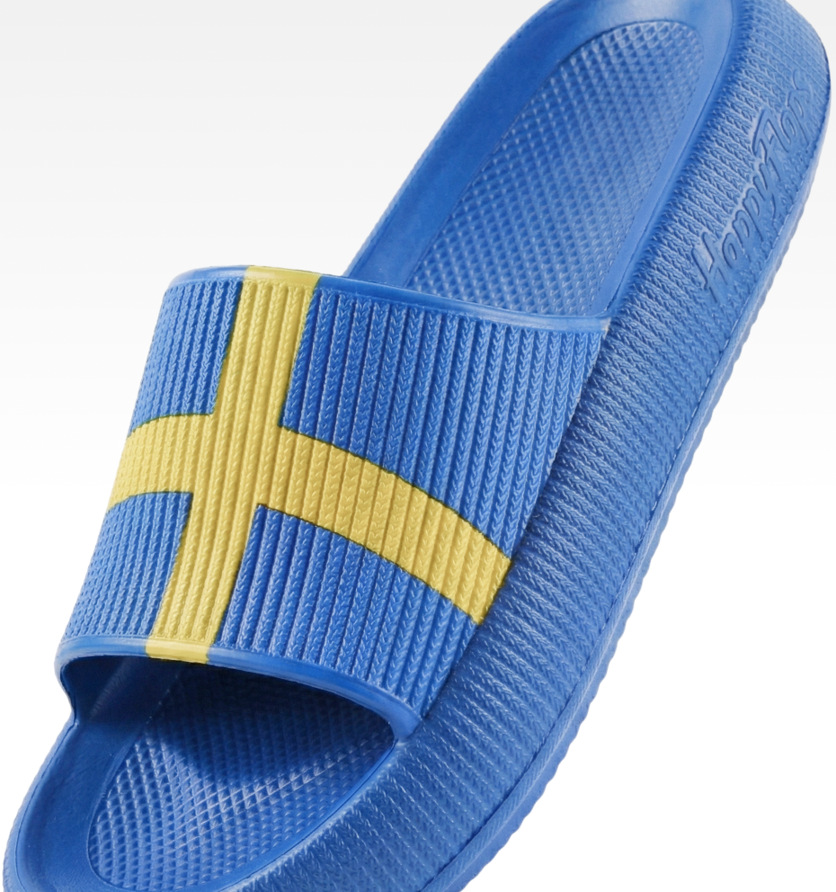 Happy Flops World Cup