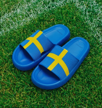 Sverige