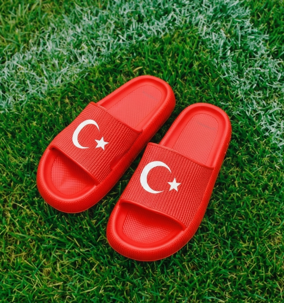 Happy Flops World Cup