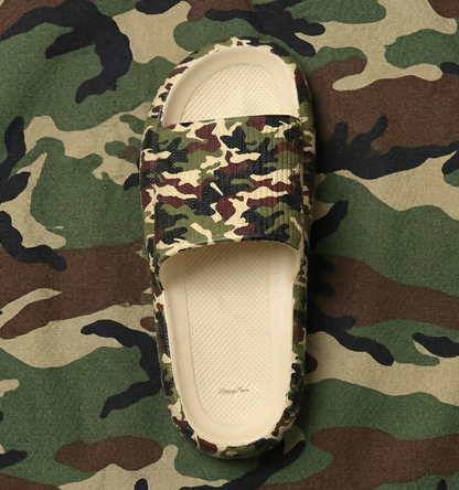 Happy Flops Limited Editions