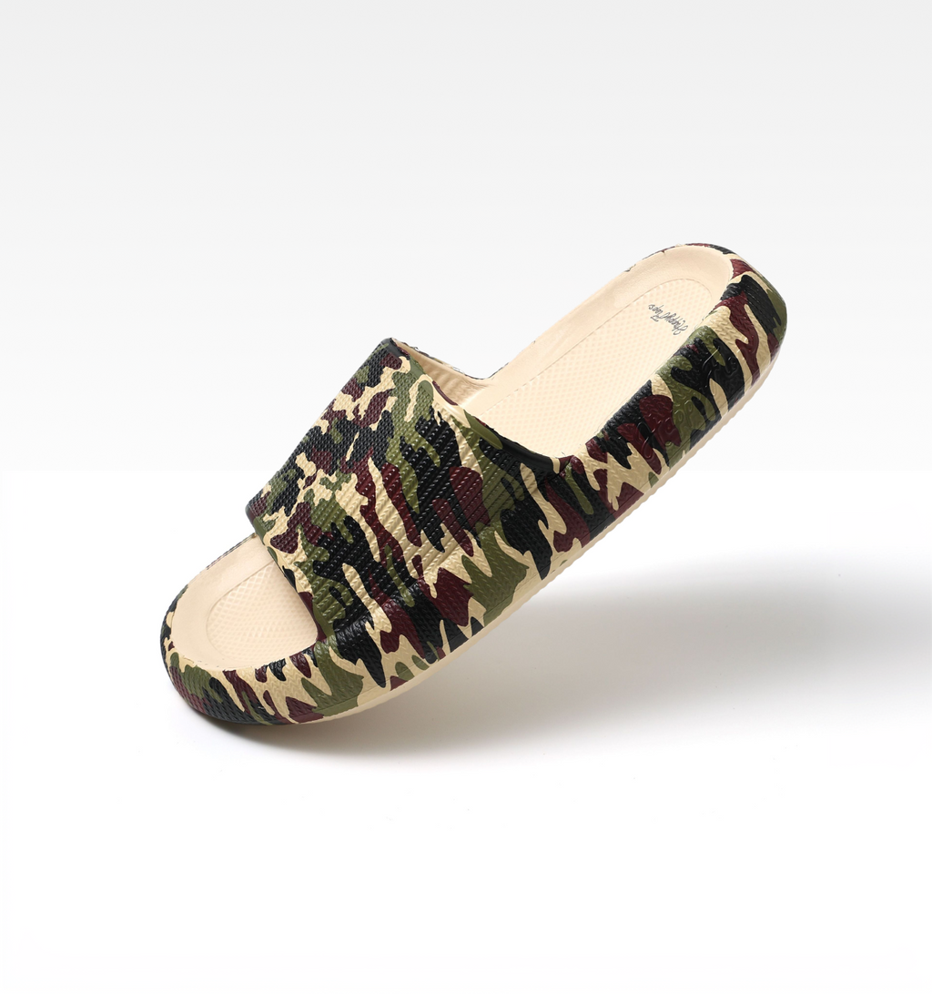 Happy Flops Limited Editions